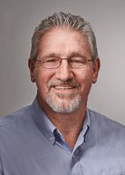 Bob Blasko, Director of Operations