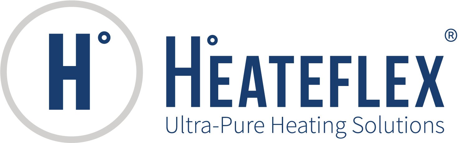 Heateflex