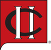 ICI-2024-logo