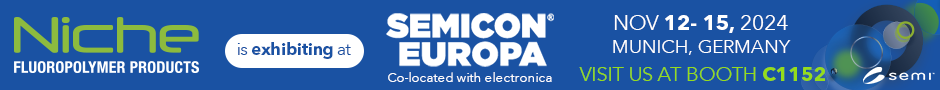semicon-europa-banner