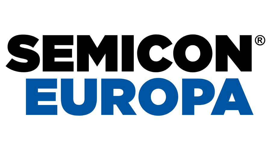 semicon-europa-logo