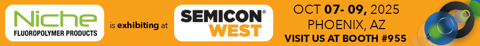 semicon-west-banner