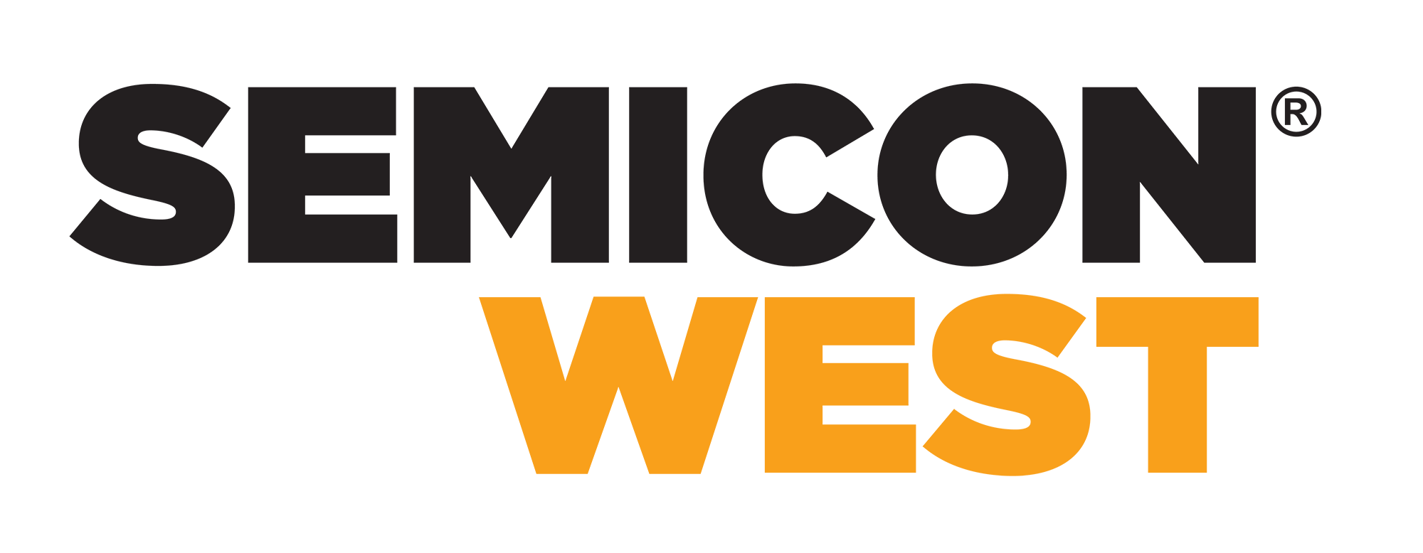 semicon-west-logo